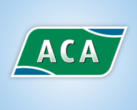 ACA Financial Guaranty Corporation