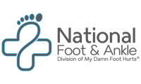 National Foot & Ankle