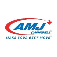 AMJ Campbell - Calgary, Alberta Canada