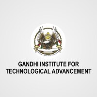 Gandhi institute for technological advancement