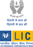 Lic insurance agent - india