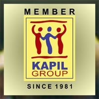 Kapil group of companies