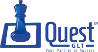 Quest Global Technologies LTD USA