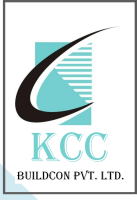 KCC BUILDCON PVT. LTD.