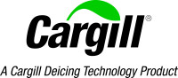 Cargill Deicing Technology