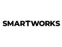 Smartworks business centre