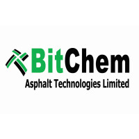 Bitchem asphalt technologies ltd.