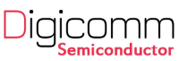 Digicomm semiconductor private limited