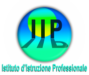 Istituto Istruzione Professionale IIP