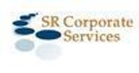 S r corporate services private limited