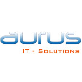 Aurus it solutions