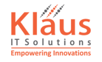 Klaus IT Solutions