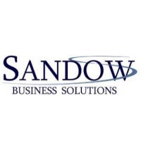 Sandow Business Solutions, Inc.
