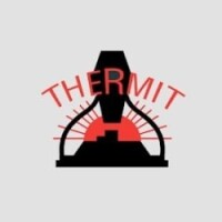 The india thermit corporation ltd.