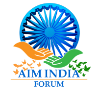 Aim india