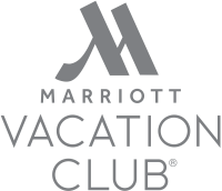 Marriott Vacation Club International Kauai, Hi.