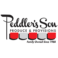 Peddler's Son Produce