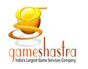 Gameshastra Solutions Pvt. Ltd.(Hyderabad)