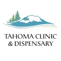 Tahoma Clinic North Seattle