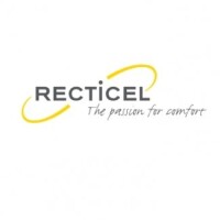 Recticel Automotive Belgium