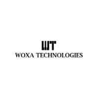 Woxa technologies pvt. ltd.