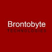 Brontobyte technologies