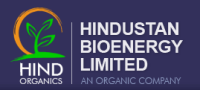 Hindustan Bioenergy Ltd