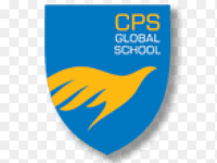 Cps global school
