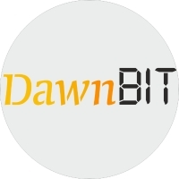 Dawnbit