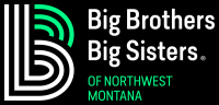 Big Brothers Big Sisters of Flathead County