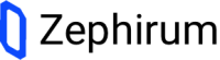 Zephirum group