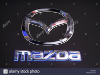 Montrose Mazda