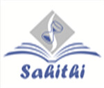 Sahithi systems private limited