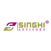 Singhi advisors