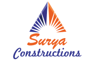 Surya construction company - india
