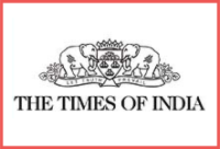 Weekly times of india