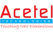 Acetel technologies(p) ltd.