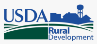 Rural development