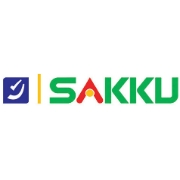 Sakku group