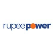 Rupeepower