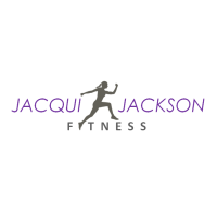 Jacqui Jackson Fitness
