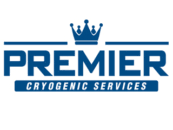 Premier cryogenics ltd.
