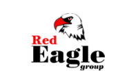 Red eagle shipping agencies