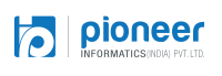 Pioneer informatics (i) pvt. ltd