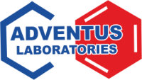 Adventus laboratories india pvt ltd