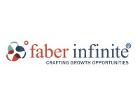 Faber infinite creative solutions pvt ltd