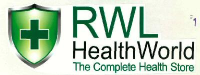 Rwl healthworld limited