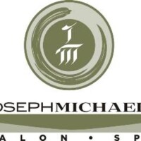 Joseph Michaels Salon