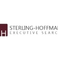 STERLING HOFFMAN SOFTWARE CONSULTANT PVT. LTD. [BARODA]