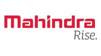 Mahindra tsubaki conveyor systems private limited